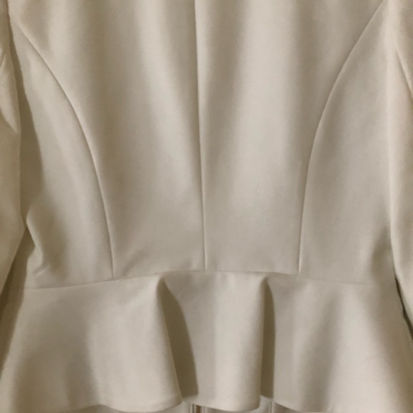 Calvin Klein blazer/jacket - Picture 4 of 4